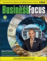 OECS Business Focus 7